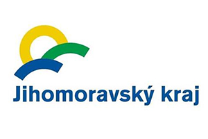 Jihomororavský kraj